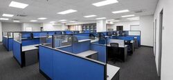 Pantech Business Hub (D5), Factory #613068191
